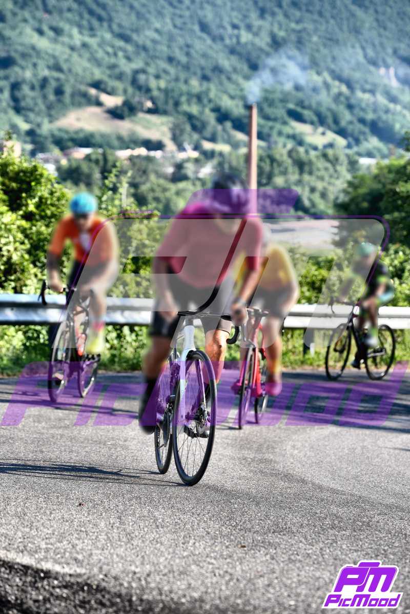 Foto Vernasca 20 lug 2024 08:59