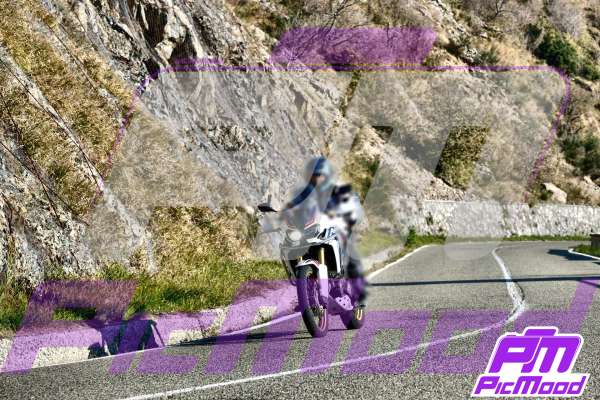 Foto Passo del Faiallo 11 ott 2025 09:32