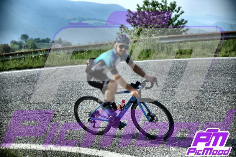 Foto Colli San Fermo 10 mag 2025 09:02