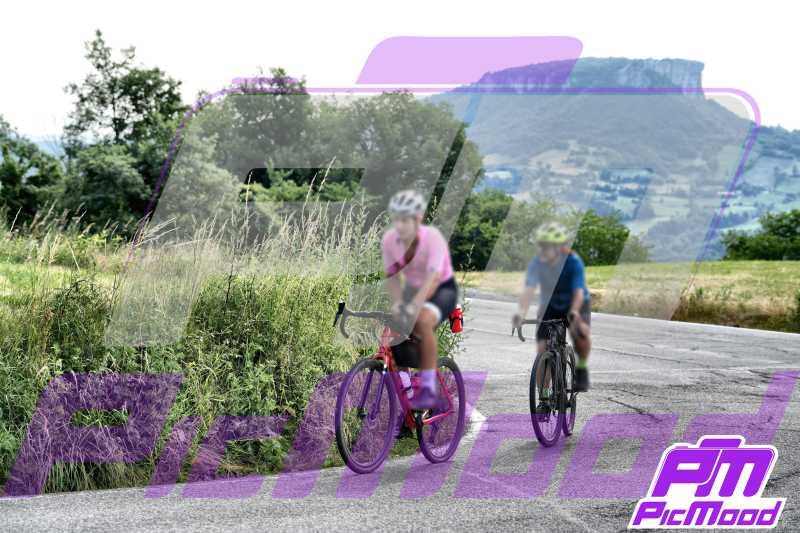 Foto Passo del Cerreto 22 giu 2025 08:24