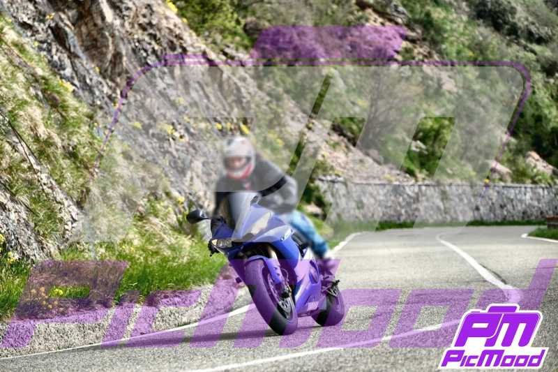 Foto Passo del Faiallo 3 mag 2025 09:36
