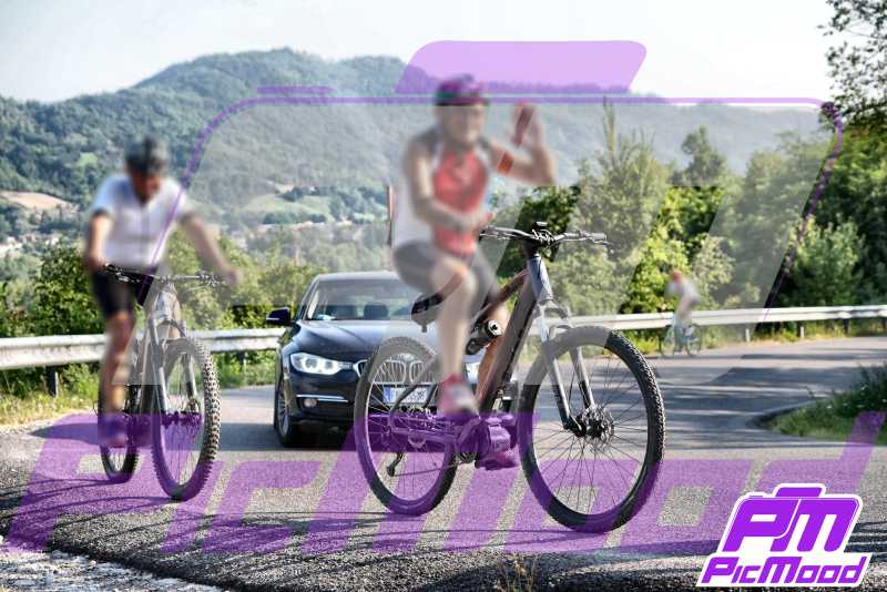 Foto Vernasca 4 ago 2024 08:42