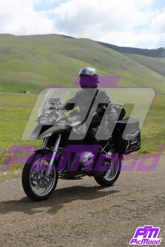 Foto Campo Imperatore 7 giu 2026 09:47