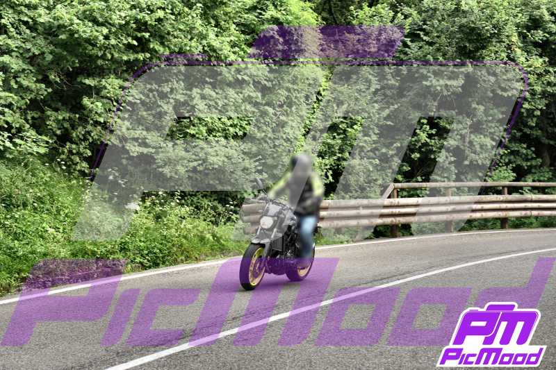 Foto Passo Rombo 21 lug 2024 18:32