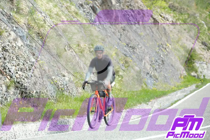 Foto Passo del Faiallo 1 mag 2026 10:02