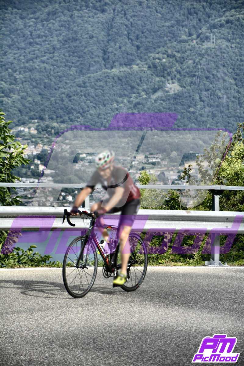 Foto Colma di Sormano 15 giu 2025 09:15