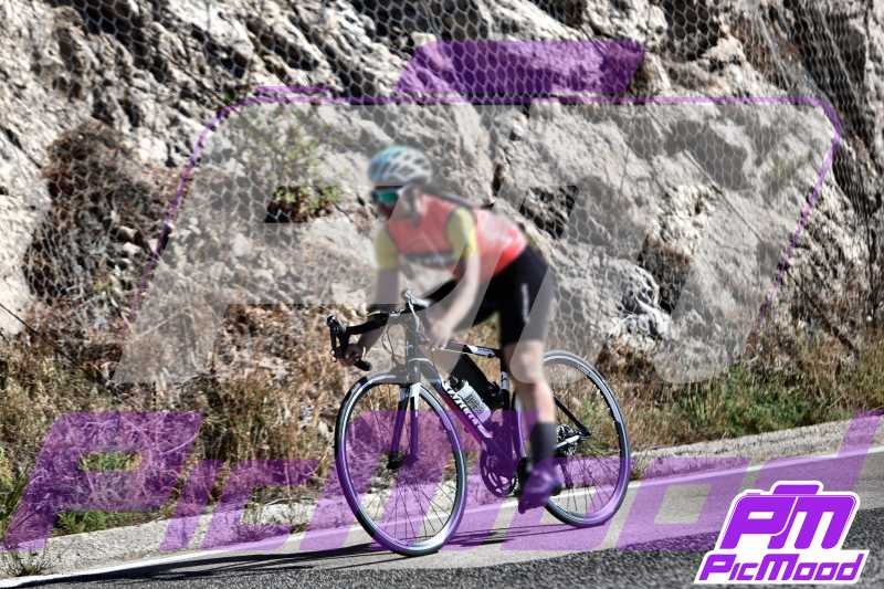 Foto Passo della Magliana 31 mag 2025 09:41