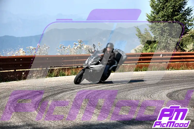 Foto Mottarone 31 lug 2026 09:31