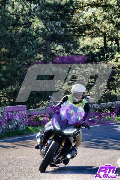 Foto Passo del Muraglione 20 set 2025 09:48