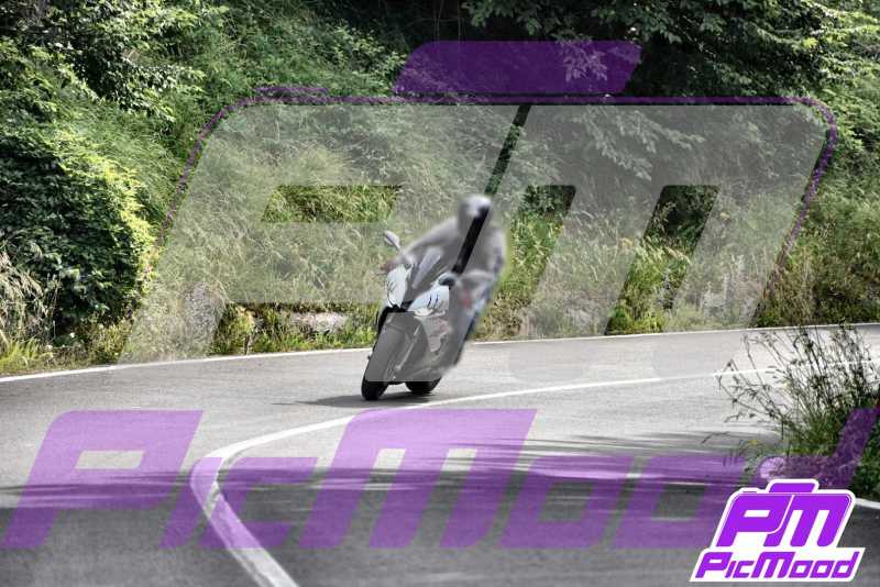 Foto Passo del Muraglione 22 giu 2025 09:14