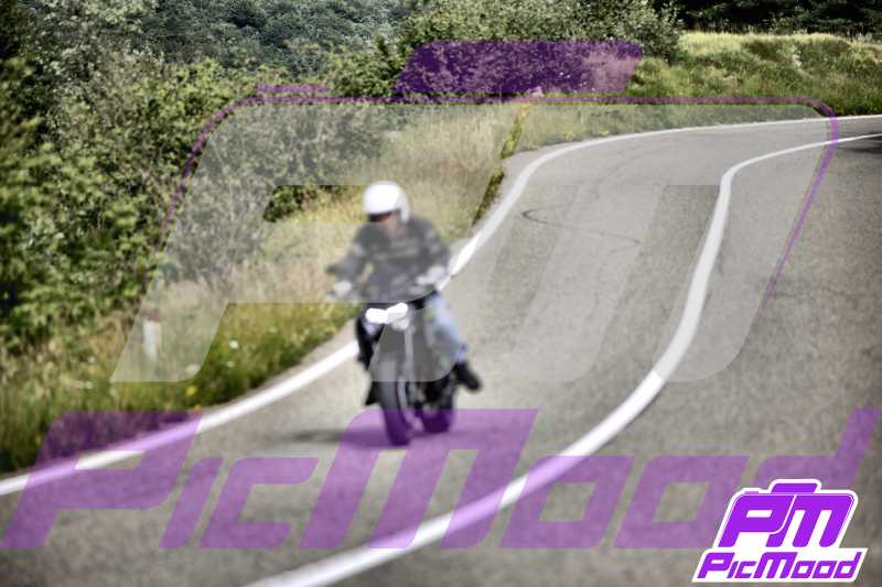 Foto Passo del Faiallo 29 giu 2024 10:19