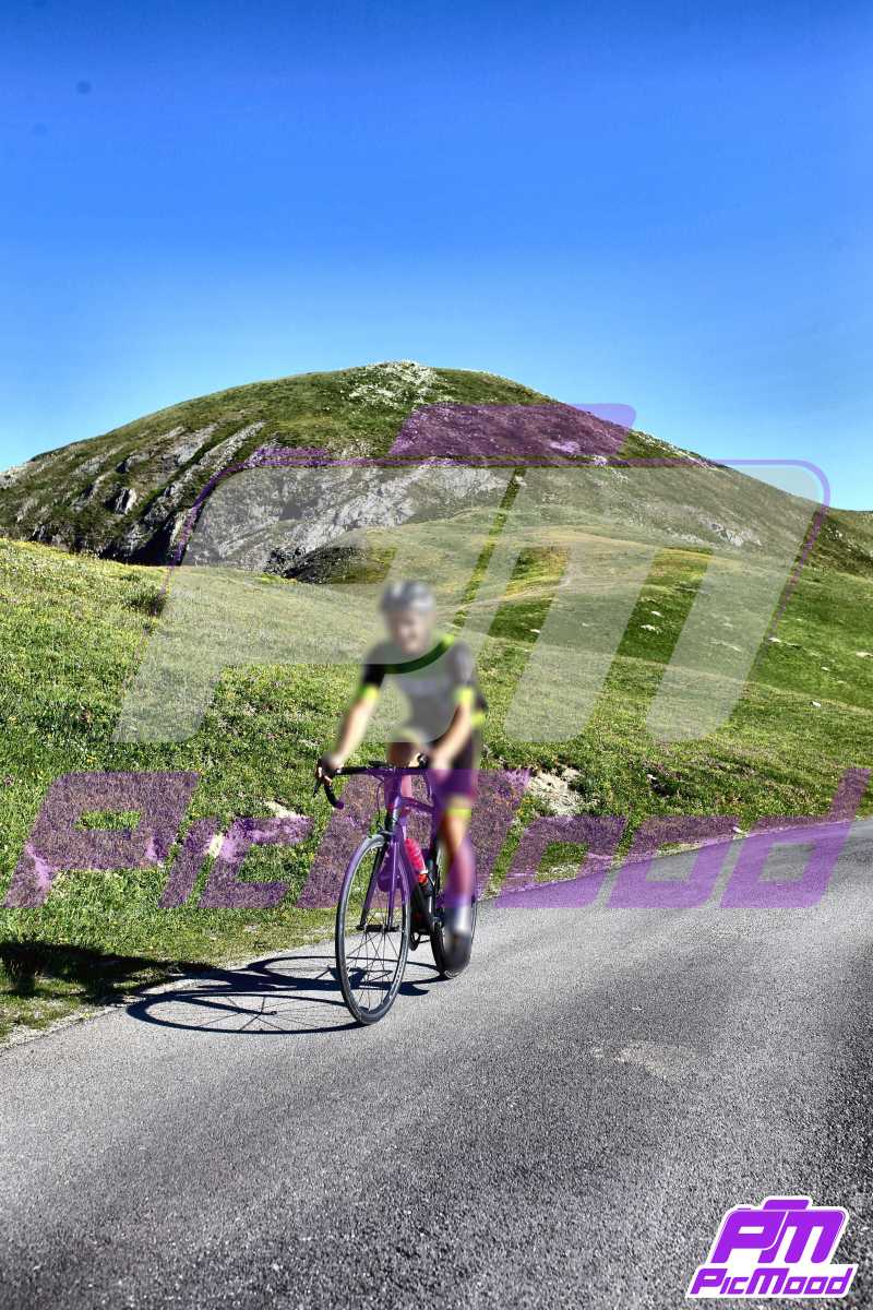 Foto Colle Fauniera 27 lug 2024 09:36