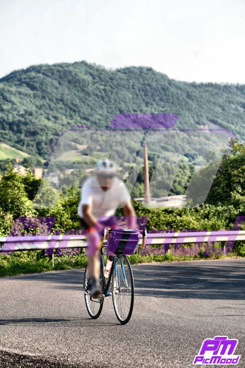 Foto Vernasca 28 lug 2024 08:33