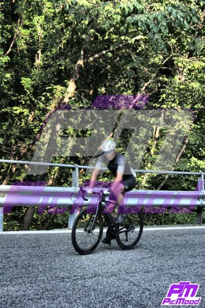 Foto Colma di Sormano 12 lug 2025 09:23