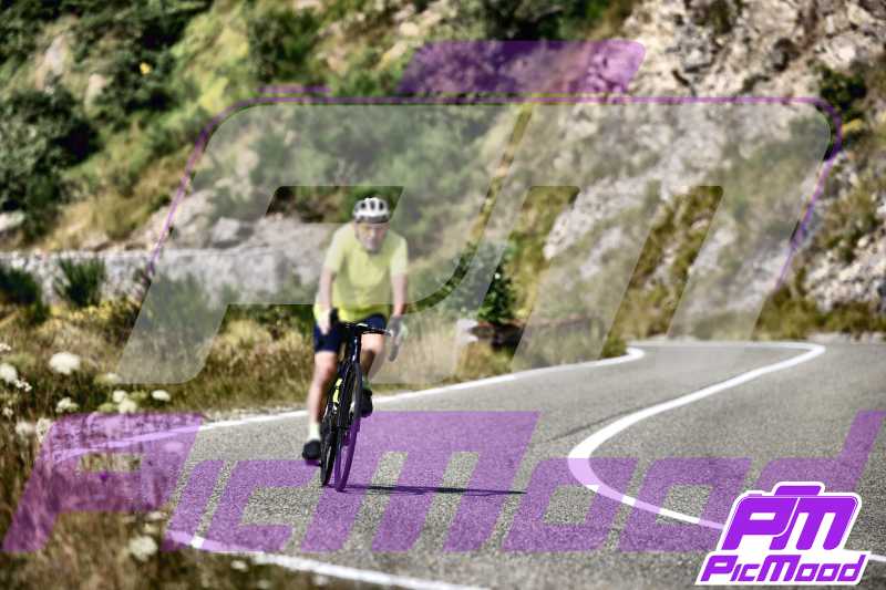 Foto Passo del Faiallo 3 ago 2024 10:18