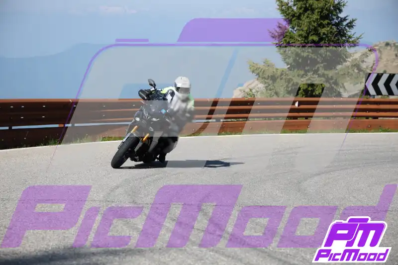 Foto Mottarone 24 mag 2026 09:26