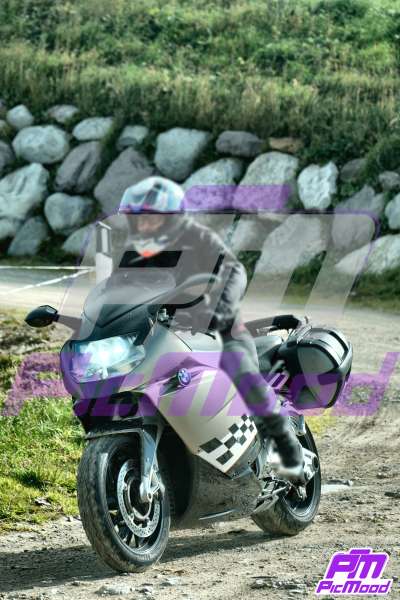 Foto Passo Crocedomini 14 set 2025 09:50