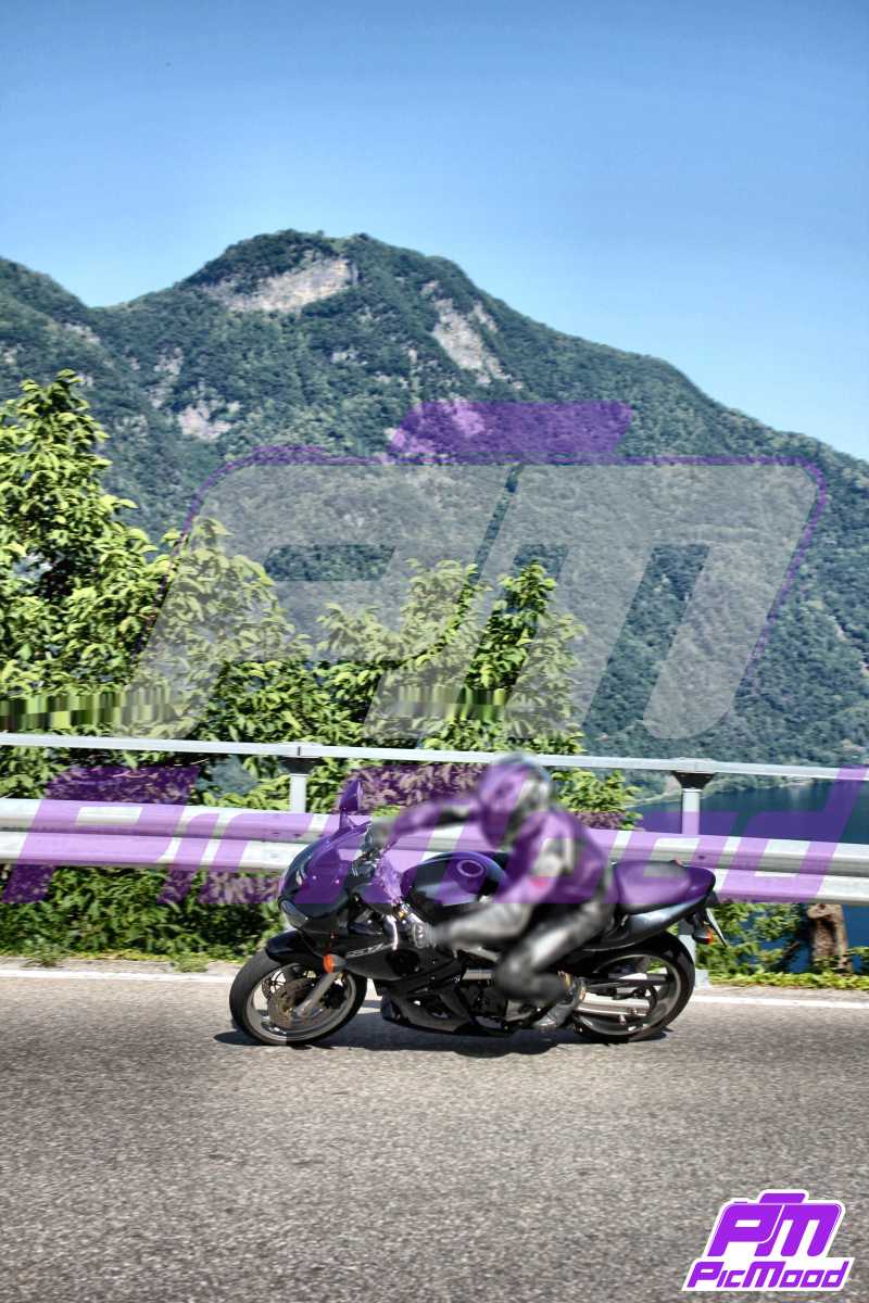 Foto Colma di Sormano 22 giu 2025 09:45