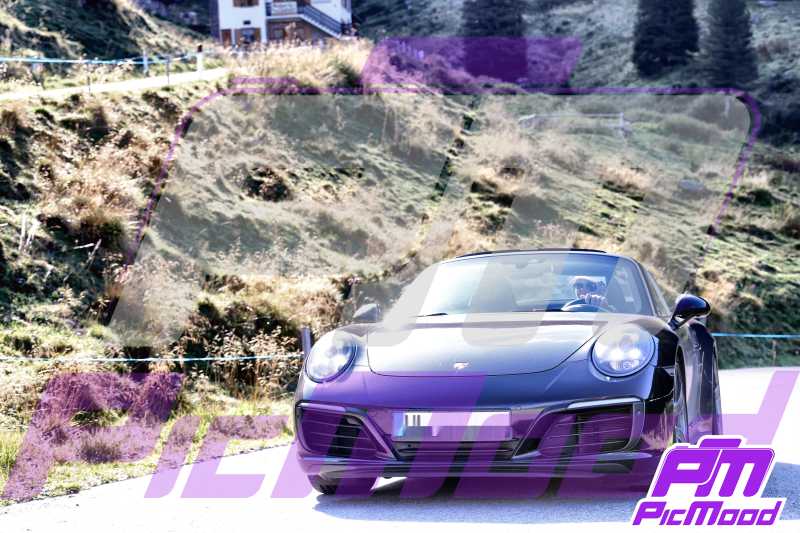 Foto Passo Manghen 7 set 2024 09:14