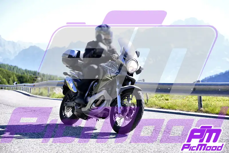 Passo Giau