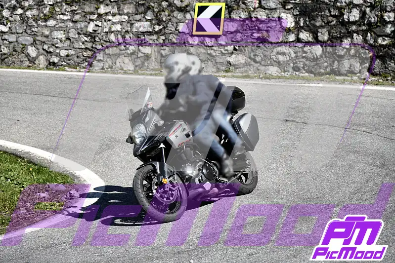 Foto Passo dello Stelvio 19 set 2026 13:23