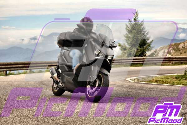 Foto Mottarone 14 set 2025 09:36