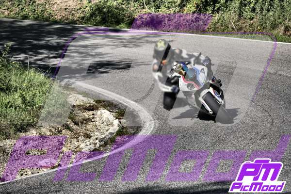 Foto Bocca Serriola 20 set 2025 09:45