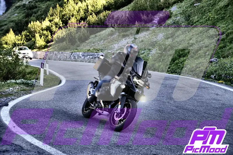 Foto Passo dello Stelvio 18 giu 2026 08:56