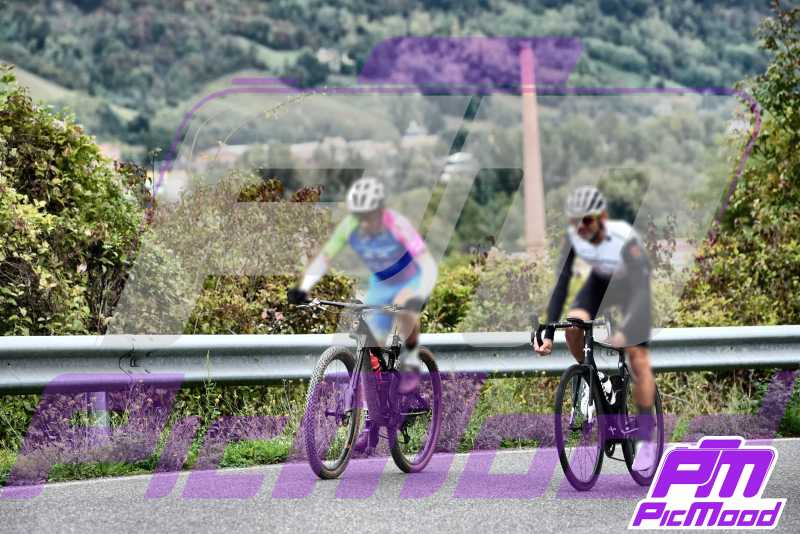 Foto Vernasca 13 ott 2024 09:15