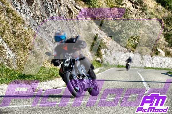 Foto Passo del Faiallo 21 set 2025 09:29