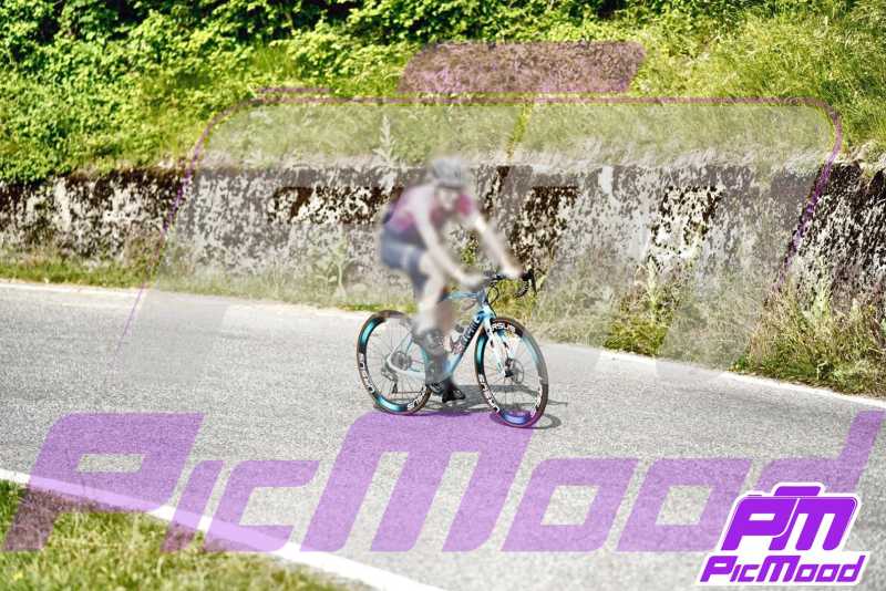 Foto Colli San Fermo 14 giu 2025 09:14