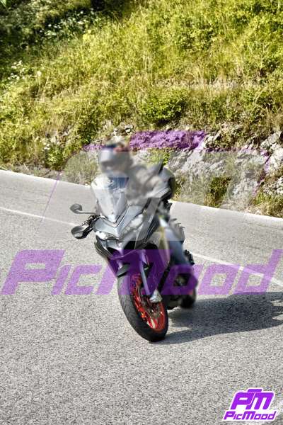 Foto Passo del Ghisallo 12 lug 2025 09:21