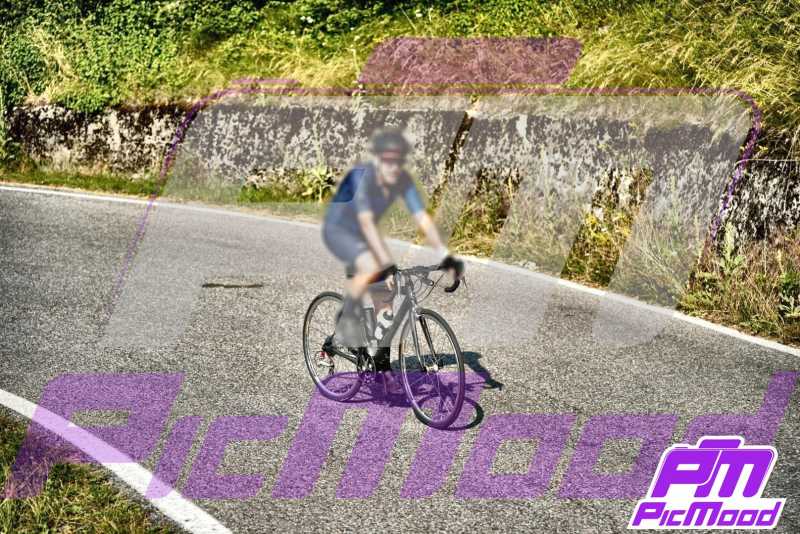 Foto Colli San Fermo 29 giu 2025 08:16
