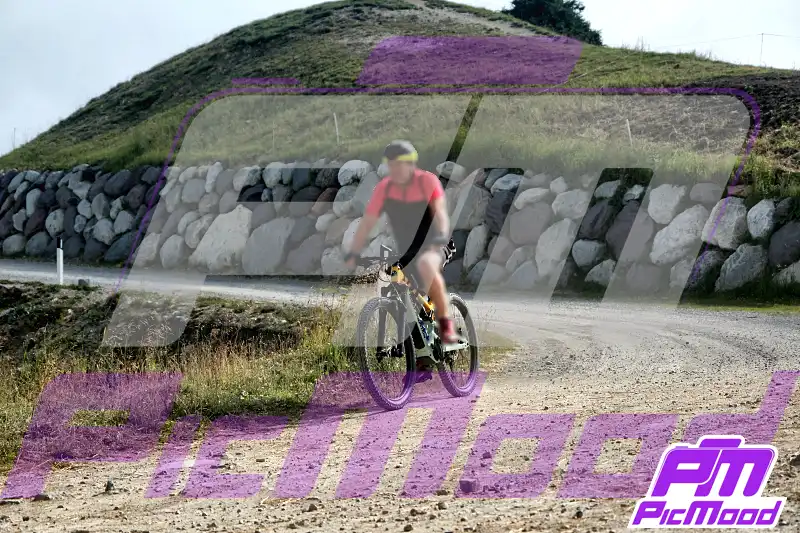 Foto Passo Crocedomini 25 lug 2026 09:41