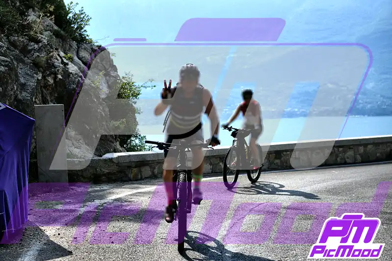Foto Strada della Forra 19 giu 2026 09:26