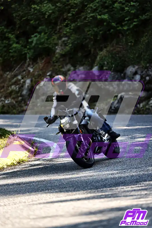 Foto Colma di Sormano 11 lug 2026 10:36