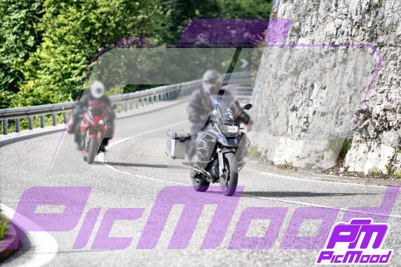 Foto Passo della Mendola 25 mag 2025 09:12