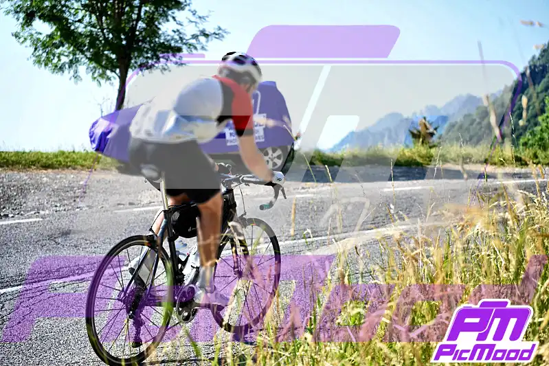 Foto Passo di Zambla 20 giu 2026 09:22