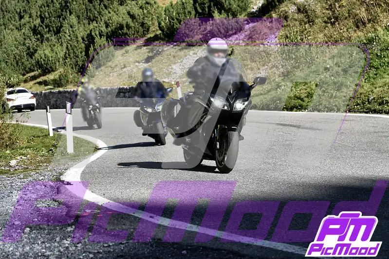 Foto Passo dello Stelvio 12 set 2026 10:45