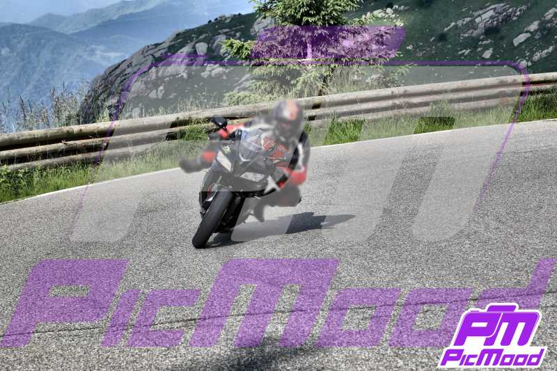 Foto Mottarone 14 lug 2024 09:28
