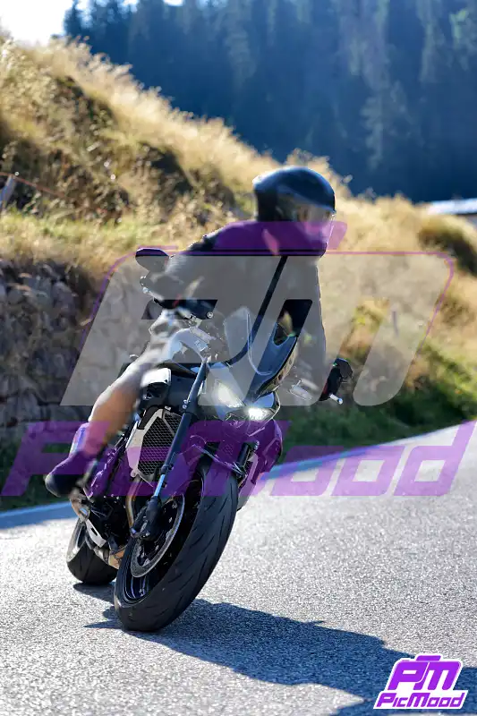 Foto Passo Manghen 15 ago 2026 09:25