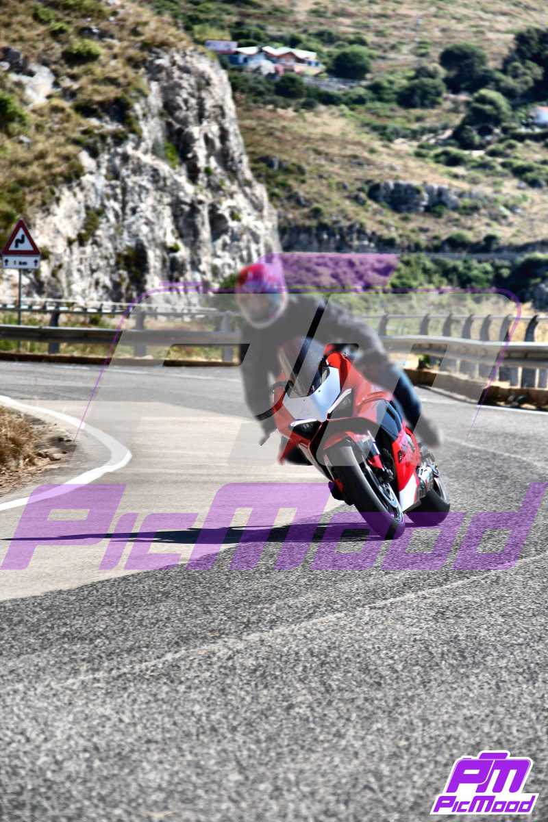 Foto Passo della Magliana 29 giu 2025 10:03