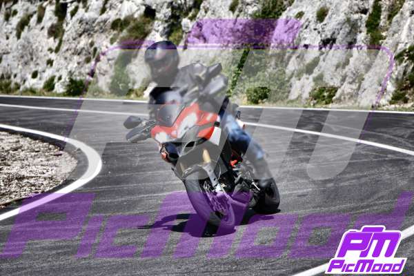 Foto Campocatino 27 lug 2025 11:01