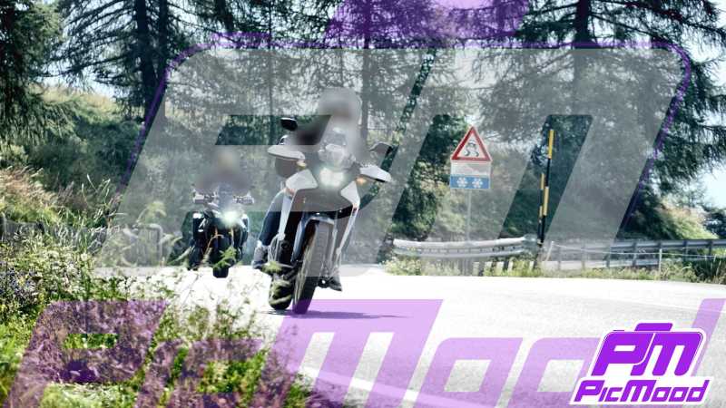 Foto Colle del Sestriere 11 ago 2024 10:06