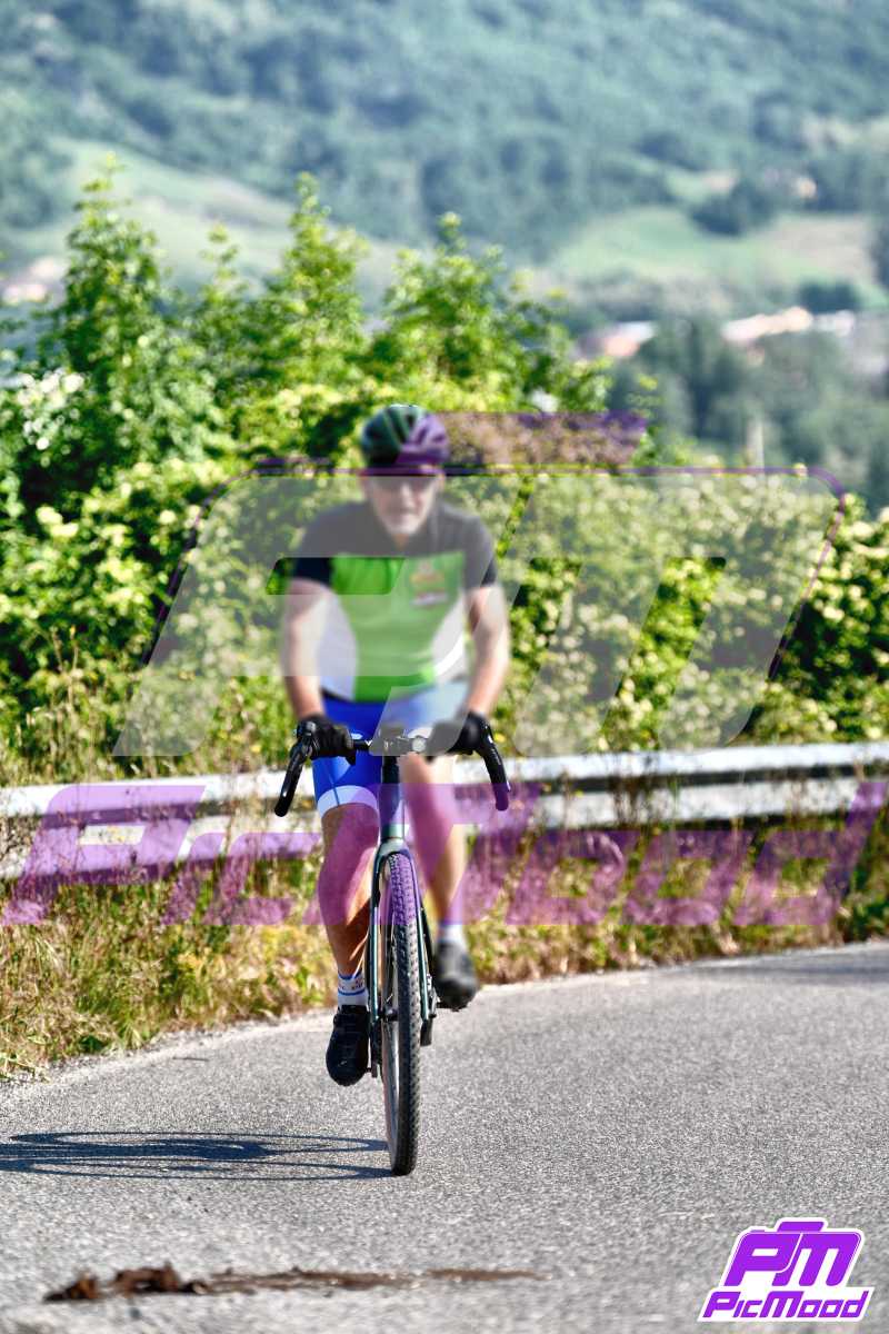 Foto Vernasca 11 mag 2025 09:16