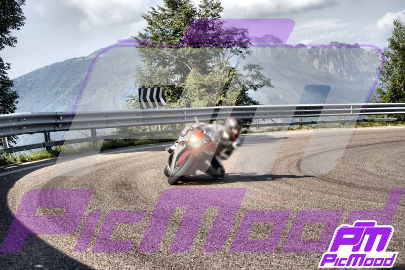 Foto Costo di Asiago 13 lug 2024 08:59