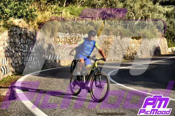 Foto Costiera Amalfitana 12 ott 2025 09:18