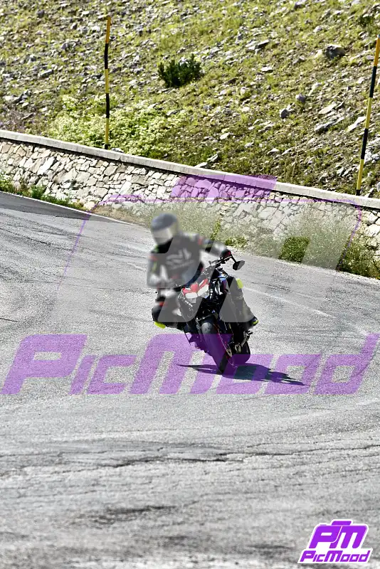 Foto Passo Lanciano 1 ago 2026 09:20