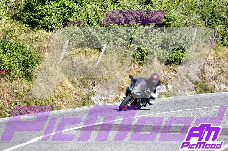Foto Passo della Futa Raticosa vers Toscana 31 lug 2026 09:03