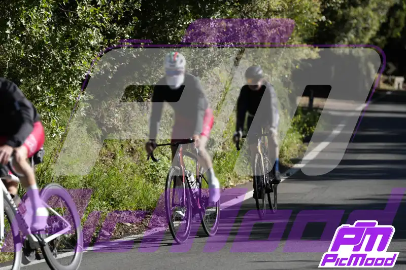 Foto Passo del Bracco 16 mag 2026 09:14